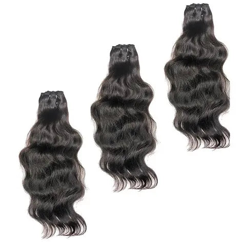 Raw 3 Bundle Deal