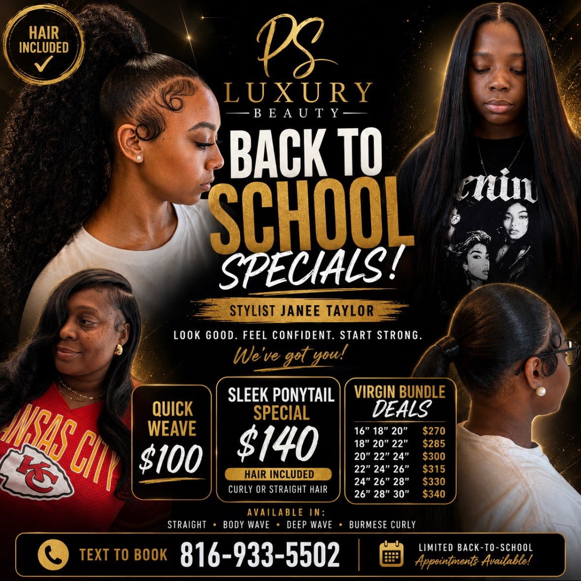 Virgin Bundle Deals