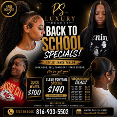 Virgin Bundle Deals