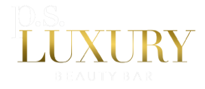 PSLuxuryHair.com